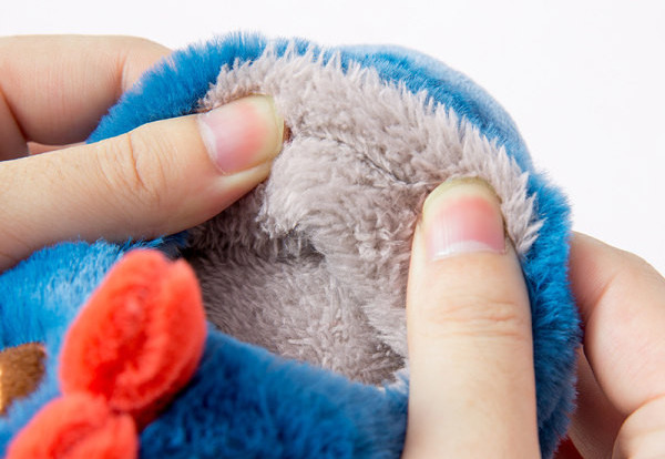 Rudeninės žiemos namų šlepetės ir šlepetės berniukams