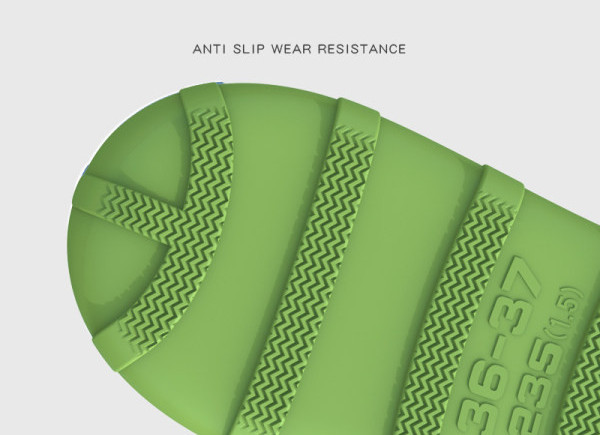 Vaikiškos laisvalaikio šlepetės su šiltu pamušalu