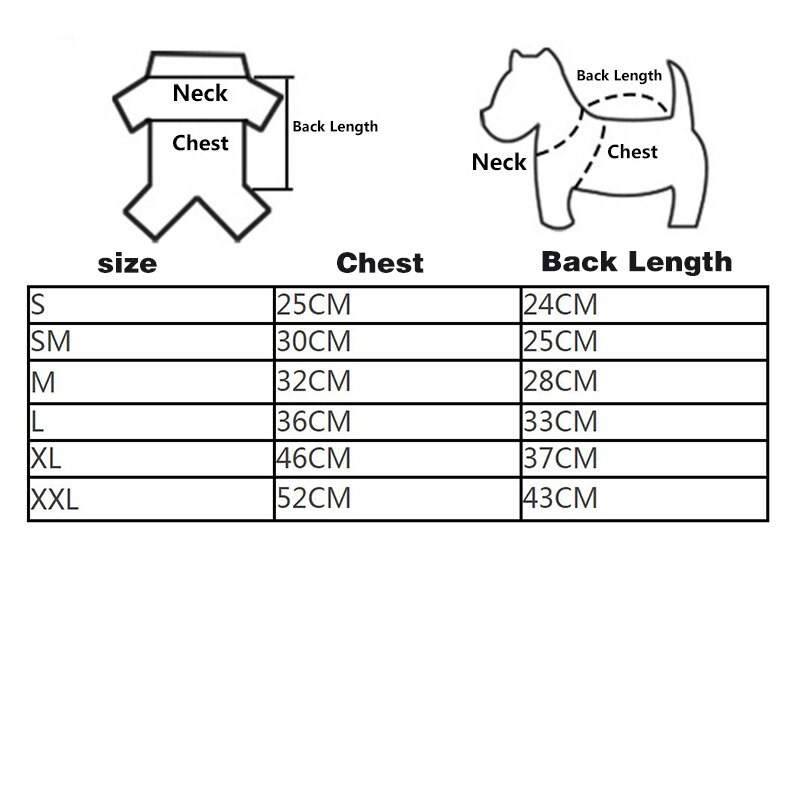 2022 Дрехи за френски булдог за дрехи за кучета Дънков гащеризон за кучета Дрехи за домашни любимци за кучета Дрехи за домашни любимци Зимно каубойско палто за чихуахуа