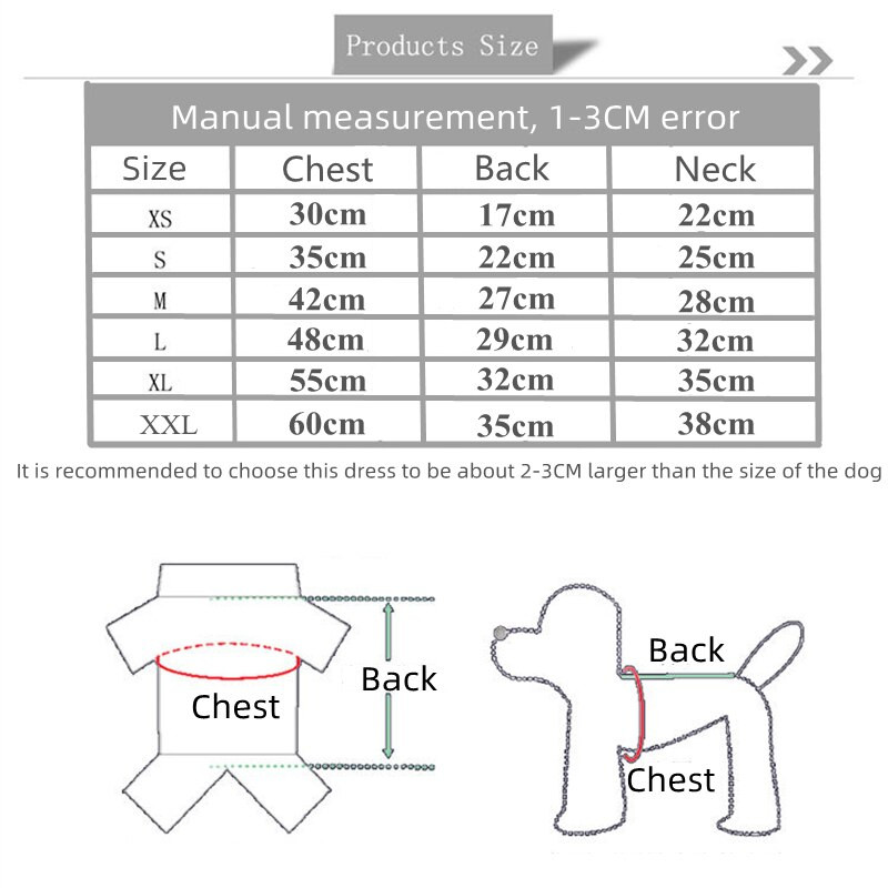 Oblečenie na pyžamo pre domáce zvieratá, oblečenie na pyžamo pre francúzskych buldočkov, oblečenie na pyžamo pre psov, hodvábne mäkké košele, domáce oblečenie pre šteniatka, malé plyšové yorkshirské mačky