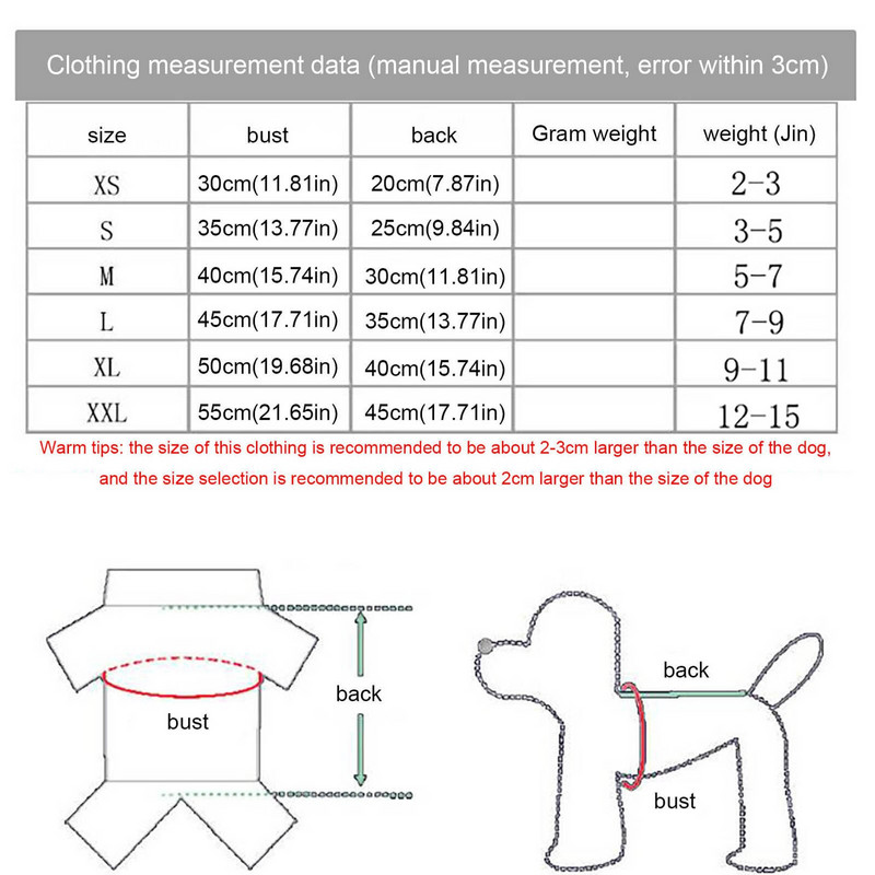 Haine pentru animale de companie, toamnă iarnă, hanorac cald pentru cățeluș, pisicuță, drăguț de desene animate, câine, pisică, pulover, top cu buzunar, urs, animale de companie.