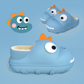 3D elemendiga laste kummisussid poistele