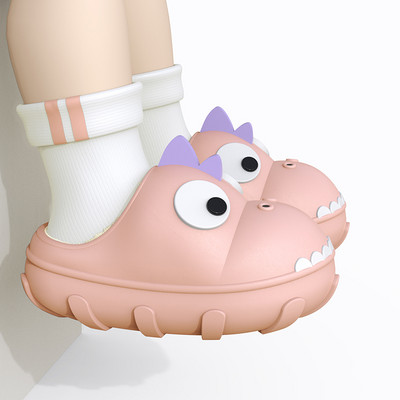 3D elemendiga laste kummisussid poistele