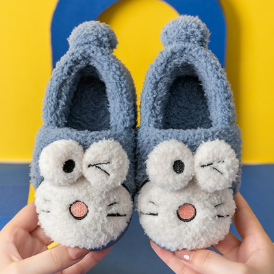 3D-elemendiga majasussid poistele ja tüdrukutele