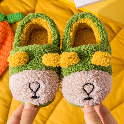 3D-elemendiga majasussid poistele ja tüdrukutele