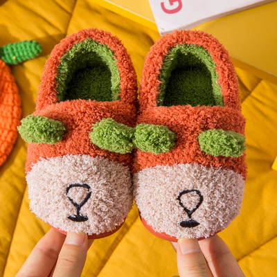 3D-elemendiga majasussid poistele ja tüdrukutele