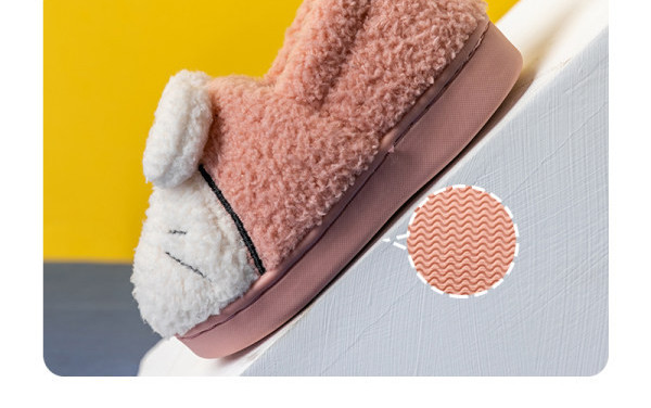 3D-elemendiga majasussid poistele ja tüdrukutele