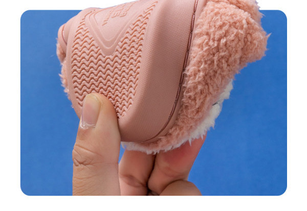 3D-elemendiga majasussid poistele ja tüdrukutele