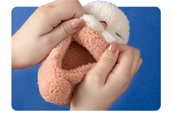 3D-elemendiga majasussid poistele ja tüdrukutele