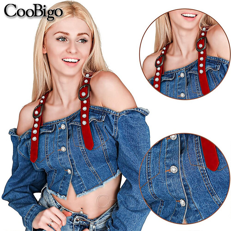 100 komplekti kivikristallneedid topeltkork-naastud DIY käsitöö riided kingakott Nahkkaunistus rõivaste õmblemine teemantpuurnael