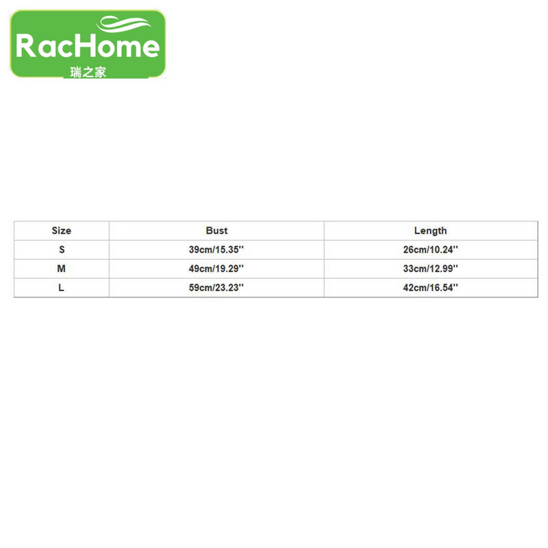 Sl Summer Puppy Blank Dog Shirt Дрехи Мека обикновена кучешка тениска + бандана лигавници Cat Bottoming Тениски Комплекти дрехи за малки кучета