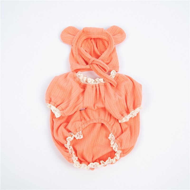 Domáce zvieratá Psy Produkty Móda Oblečenie Oblečenie pre malé šteniatka Čivava Yorkshire