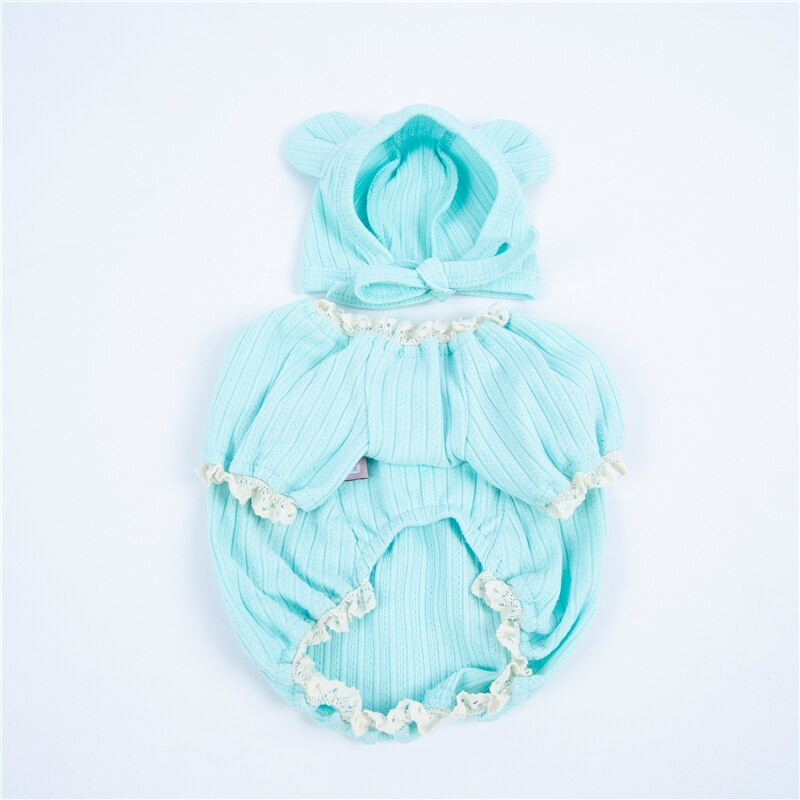 Domáce zvieratá Psy Produkty Móda Oblečenie Oblečenie pre malé šteniatka Čivava Yorkshire