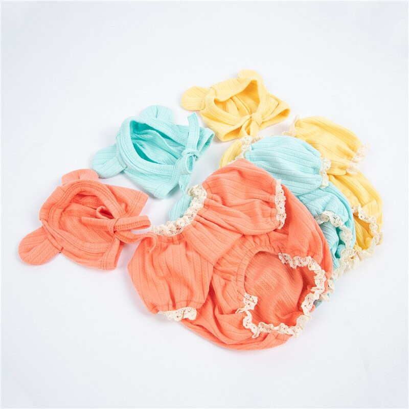 Domáce zvieratá Psy Produkty Móda Oblečenie Oblečenie pre malé šteniatka Čivava Yorkshire