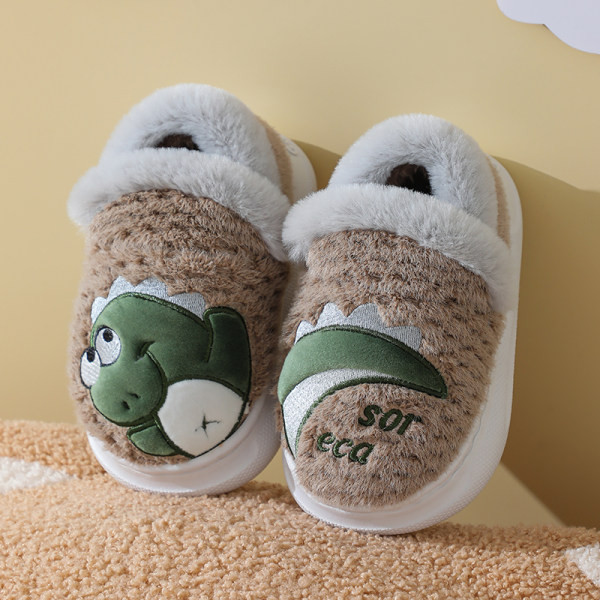 Isetehtud sulevoodriga lastesussid