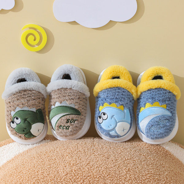 Isetehtud sulevoodriga lastesussid