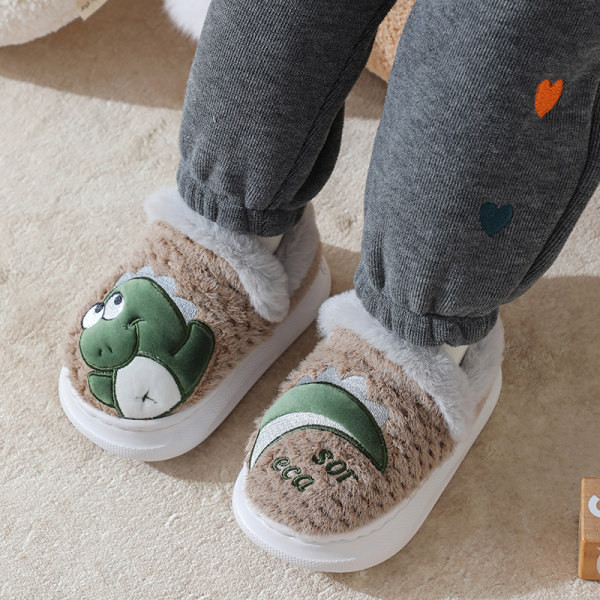 Isetehtud sulevoodriga lastesussid