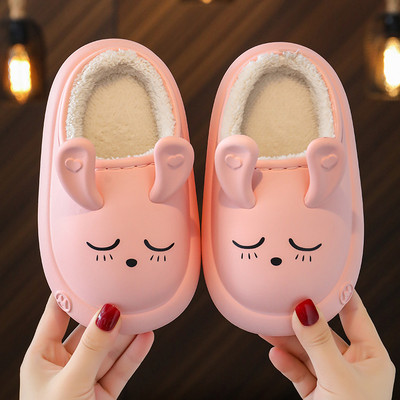 Sooja voodriga majasussid poistele