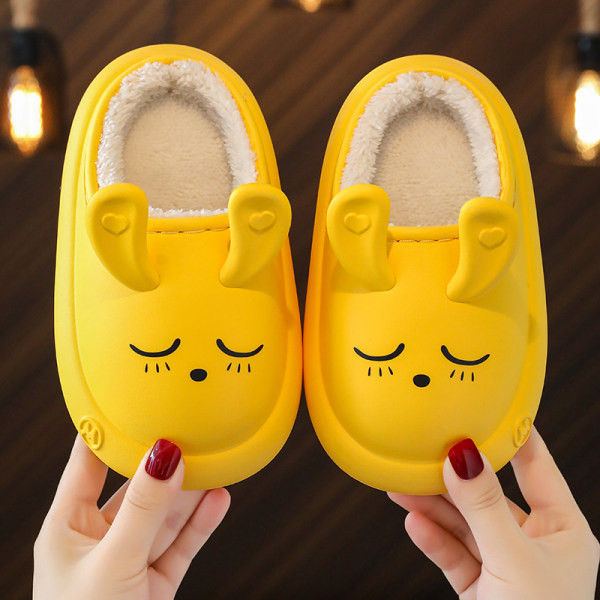 Sooja voodriga majasussid poistele