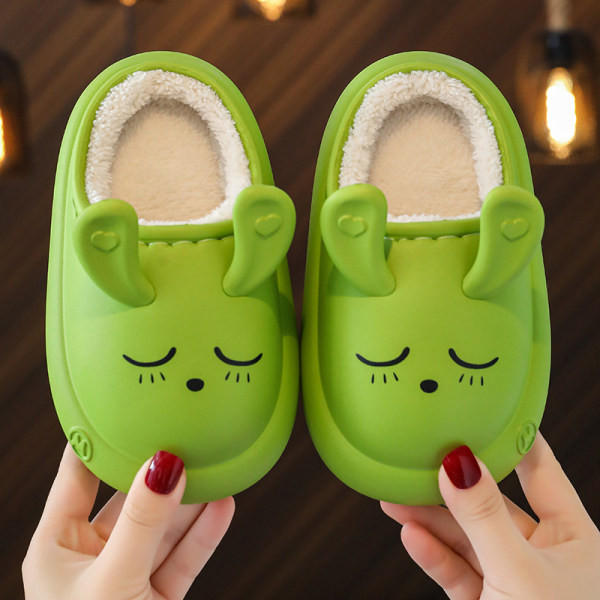 Sooja voodriga majasussid poistele