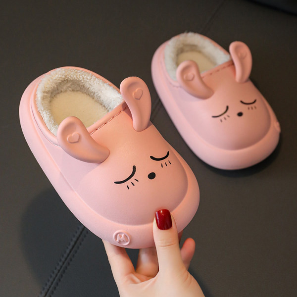 Sooja voodriga majasussid poistele