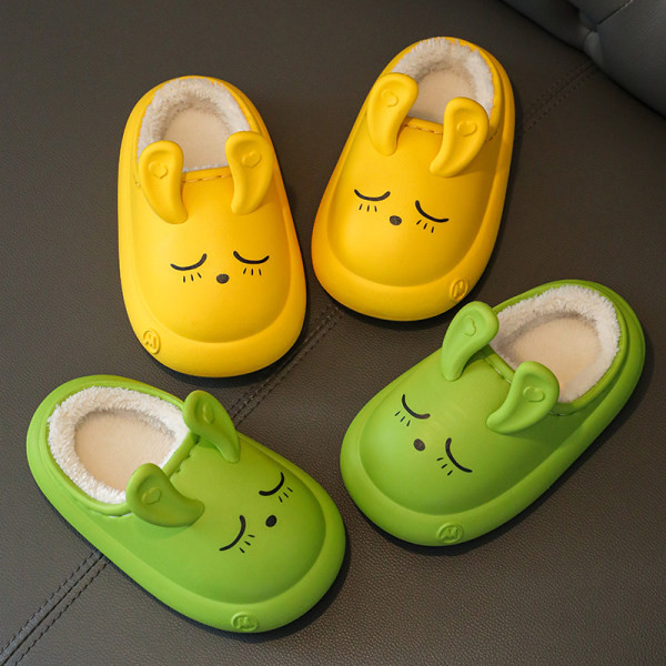 Sooja voodriga majasussid poistele