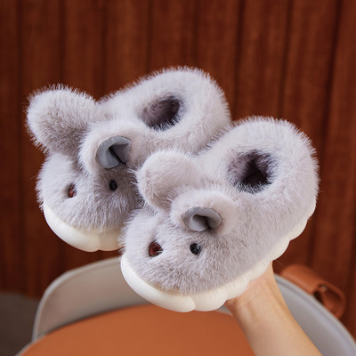 Uue mudeliga laste sulesussid poistele ja tüdrukutele