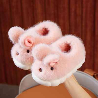 Uue mudeliga laste sulesussid poistele ja tüdrukutele