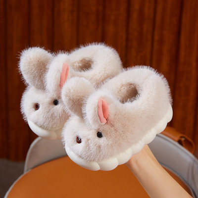 Uue mudeliga laste sulesussid poistele ja tüdrukutele