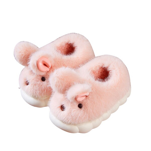 Uue mudeliga laste sulesussid poistele ja tüdrukutele