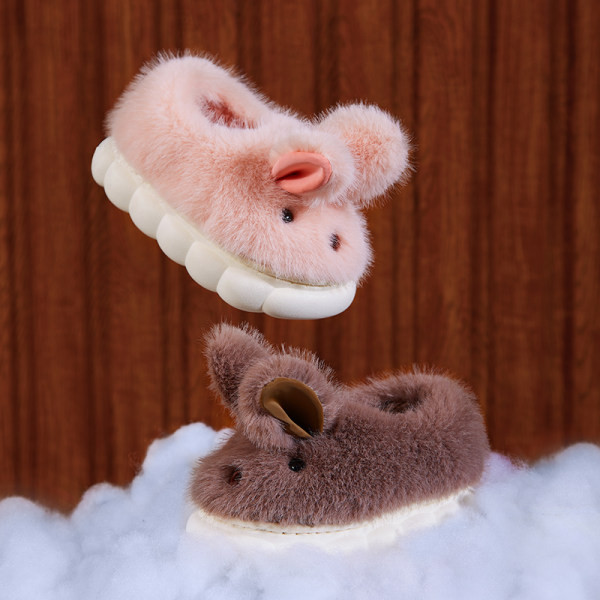 Uue mudeliga laste sulesussid poistele ja tüdrukutele