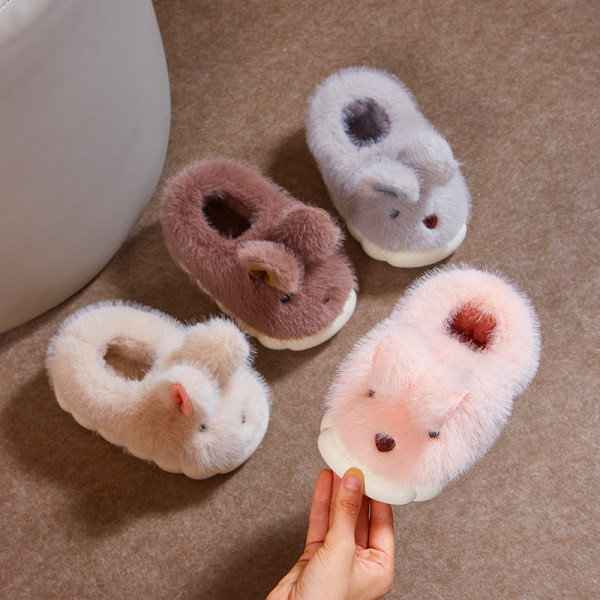 Uue mudeliga laste sulesussid poistele ja tüdrukutele