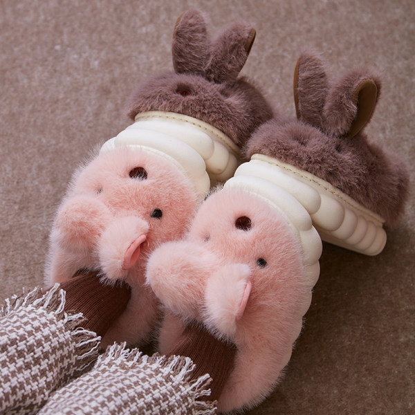 Uue mudeliga laste sulesussid poistele ja tüdrukutele