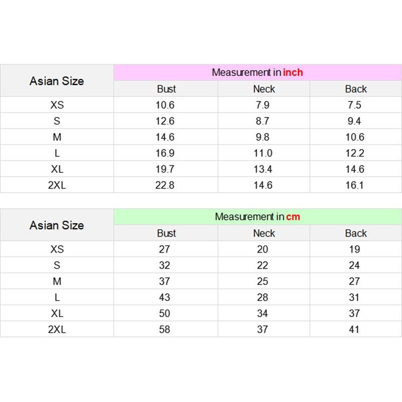 Zimné oblečenie pre psov pre šteňatá, mäkký kabát, kombinéza pre malé domáce zvieratá, teplá flísová mikina s kapucňou, plyšové oblečenie