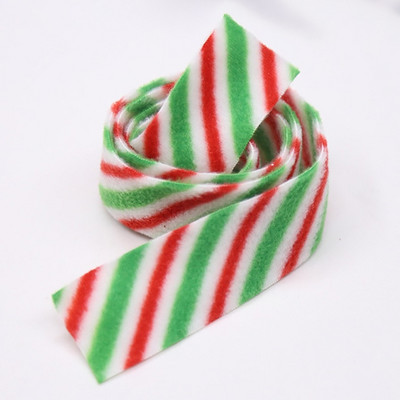 Elk Kostim Odjeća za pse Kućni ljubimci Psi Odjeća za male srednje pse Kostim Chihuahua Pet majica Topla odjeća za pse Yorkshire