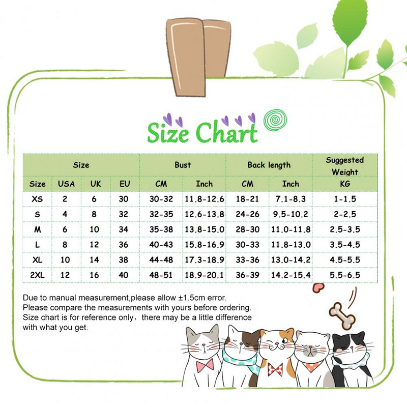 Koerte väljamõeldud kleit Pidžaamad kapuutsiga sobivad flanellist plüüsist lemmikloomakomplekt Tuulekindel külma ilmaga mantlivarustus Talvine koera kostüüm