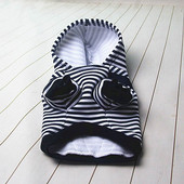 Pânză de iarnă pentru câini Pânză fierbinte pentru animale de companie Vesta pentru animale de companie Haine pentru animale de companie La modă caldă, în condiții de siguranță, Pânză pentru câini pentru cățeluș, Pânză de iarnă pentru animale de companie, 