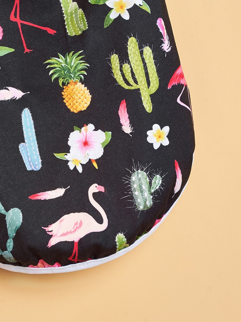 Cămăși pentru câini, 7 bucăți, cămăși pentru cățeluș cu imprimeu, hanorac pentru cățeluș, drăguț, respirabil