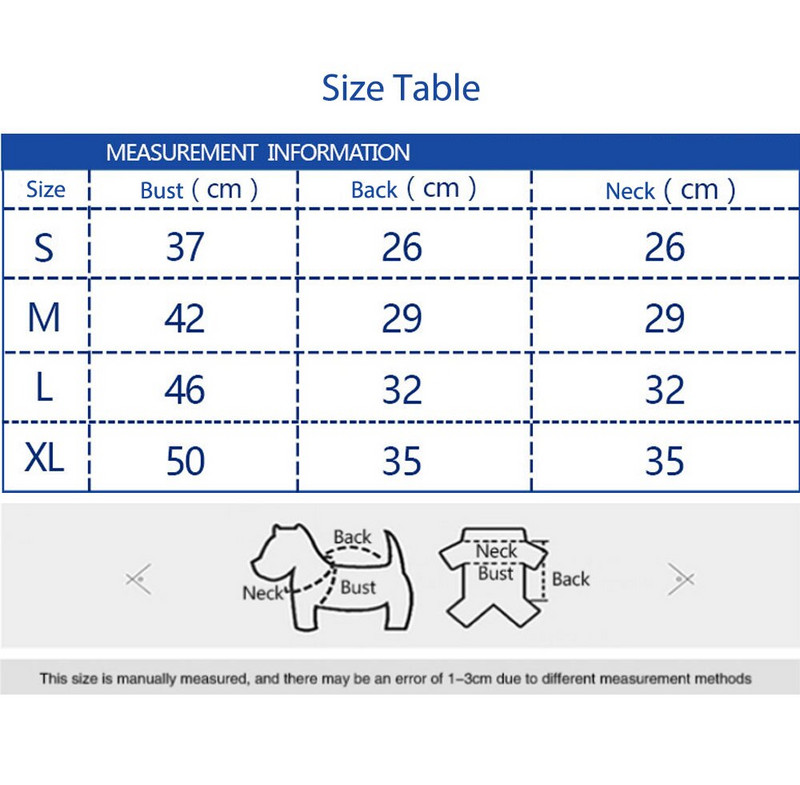 Koera pulmaülikond poisile koerariided pulmakleit kassimantel riided koerale ja kassile lemmiklooma pulmaülikond Bow Classics Romantic