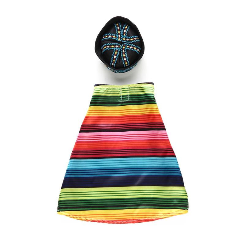 Uued lemmikloomakoerte naljakad riided Loomingulised koerte Cosplay kostüümid Kutsika Koomilised rõivad Halloweeni Festivali Peoks Pull Cosplay Koerte Komplektid