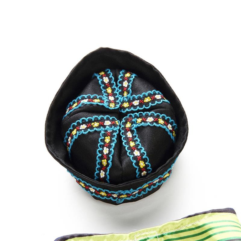 Uued lemmikloomakoerte naljakad riided Loomingulised koerte Cosplay kostüümid Kutsika Koomilised rõivad Halloweeni Festivali Peoks Pull Cosplay Koerte Komplektid