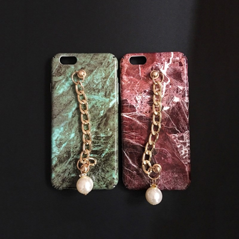 20 seturi de metal, alamă, inel de tragere, buton, șurub, nituri, bricolaj, artizanat, produse din piele, genți, decor, cap de călugăr, țepi, hardware, decorare, cataramă pentru cuie