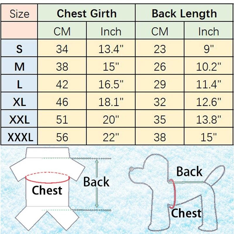 Seljakott Lemmikloomade koerte riided koerasärkidele Triibulised koerariided väikesele ja keskmisele suurele koerariidele Koerakostüümi kutsikariided