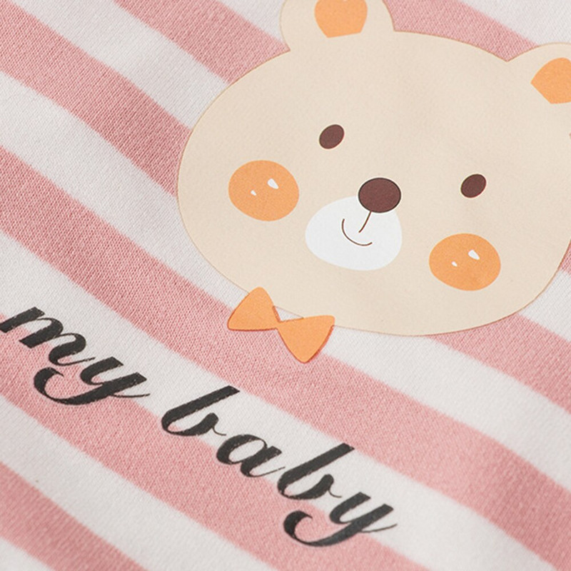 Jesenné oblečenie pre psov, jesenné oblečenie pre štvornohých psov, šteniatka plyšového bišóna, malé psy, priedušné oblečenie pre psov, tenké oblečenie pre domáce zvieratá