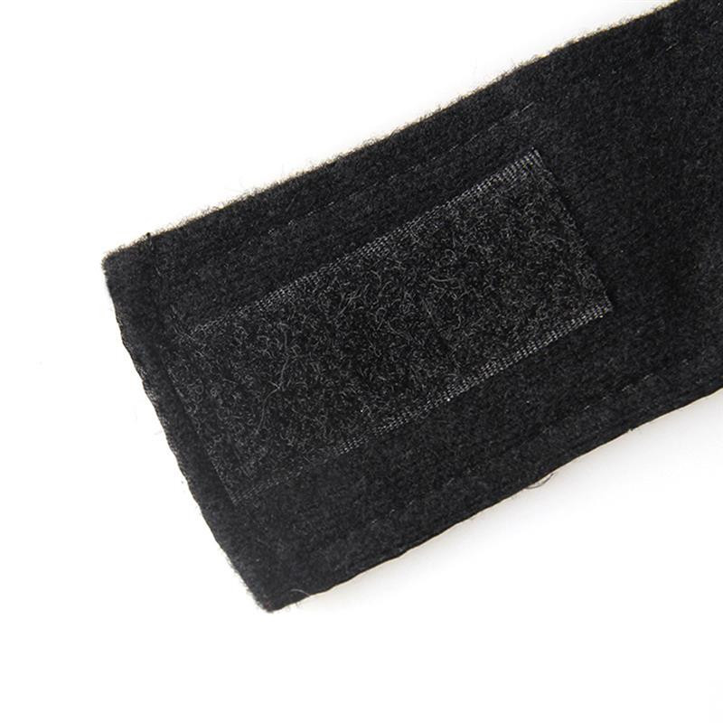 Cool Black Halloween Módny štýl Kostra Potlačená Pre Psa Malé Šteniatko Zadok Priedušná Čistá Povrchová Bavlnené Oblečenie Pre Psa