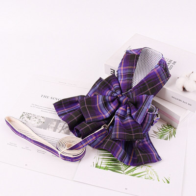 Povodac za kućne ljubimce Pas Mačka Odjeća Povodac bez rukava Medvjedić Remen za prsa Povodac za psa