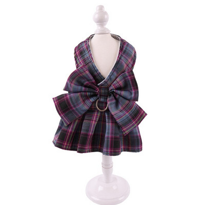 Povodac za kućne ljubimce Pas Mačka Odjeća Povodac bez rukava Medvjedić Remen za prsa Povodac za psa