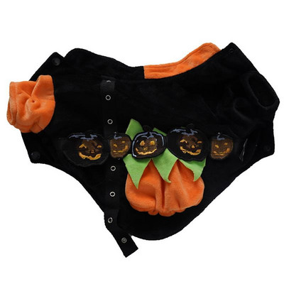 Nauji juokingi naminių šunų drabužiai Kūrybiniai mados festivalio vakarėliai Helovino kostiumai šuniukui Meškiukas Mielas šunelis Komiški aprangos komplektai šunų rinkiniai