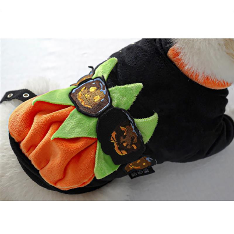 Nauji juokingi naminių šunų drabužiai Kūrybiniai mados festivalio vakarėliai Helovino kostiumai šuniukui Meškiukas Mielas šunelis Komiški aprangos komplektai šunų rinkiniai