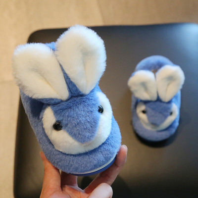 Palus majasussid ja tikandiga sussid poistele mitu mudelit